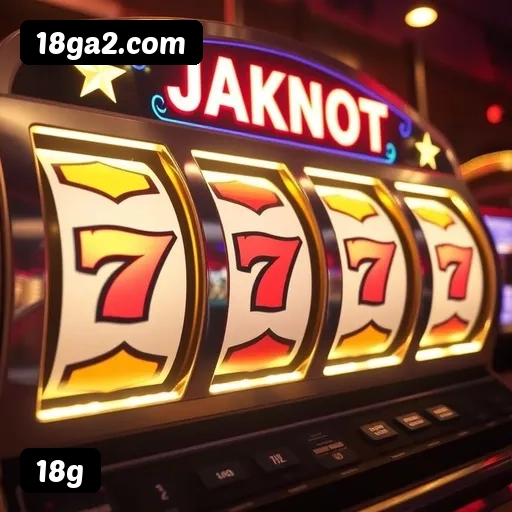 Vantagens exclusivas 18g para jogadores brasileiros - São Paulo, Rio, BH