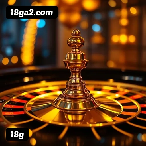 Estatísticas de bônus da 18g em São Paulo, Rio de Janeiro e Brasília