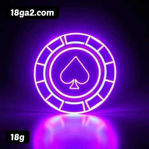 18g bônus R$5.000 + 500 giros - Rollover 35x, prazo 30 dias, 38% taxa conversão