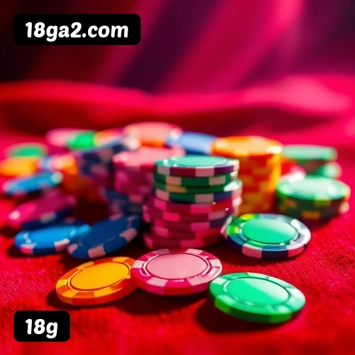 Catálogo 18g 3.100+ jogos - Pragmatic Play, Evolution, NetEnt