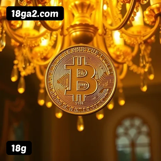 Grandes vencedores 18g de São Paulo, Rio de Janeiro, Belo Horizonte - Saques PIX confirmados