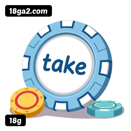 18g PIX instantâneo Brasil - Depósito e saque em minutos 24/7