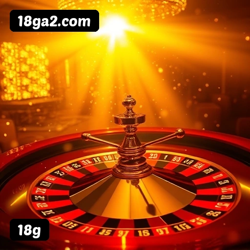 Tabela RTP verificado dos top 15 jogos mais populares 18g - Gates of Olympus, Fortune Tiger, Aviator