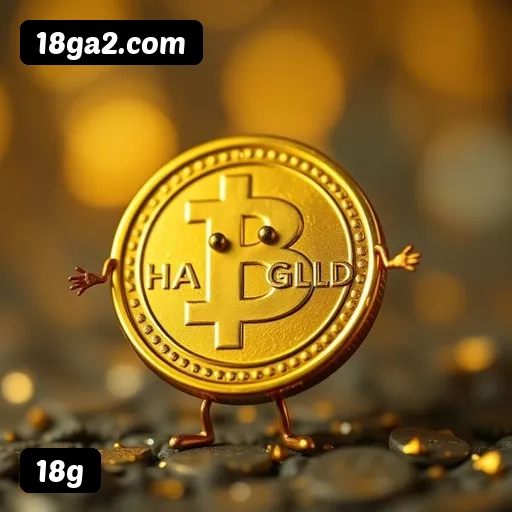 Estatísticas 18g 2025–2026 - 120 mil jogadores ativos, R$72.5M pagos, RTP 96.52%