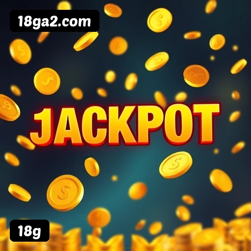 18g suporte 24/7 português Brasil - 47 atendentes brasileiros chat ao vivo