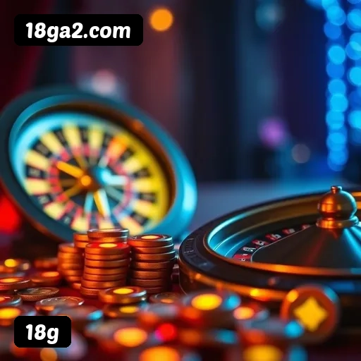 6 vantagens exclusivas do programa VIP da 18g